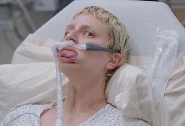 Картинка сериала Питт 1 сезон 10 серия