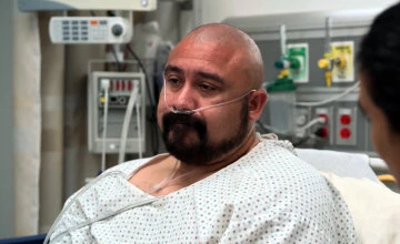 Больница Питт 2 сезон 4 серия смотреть онлайн