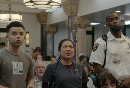 Картинка из сериала Питт