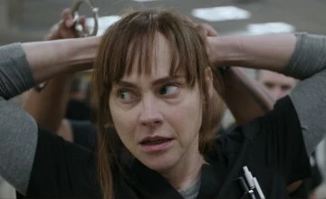 Питт 1 сезон 14 серия смотреть онлайн