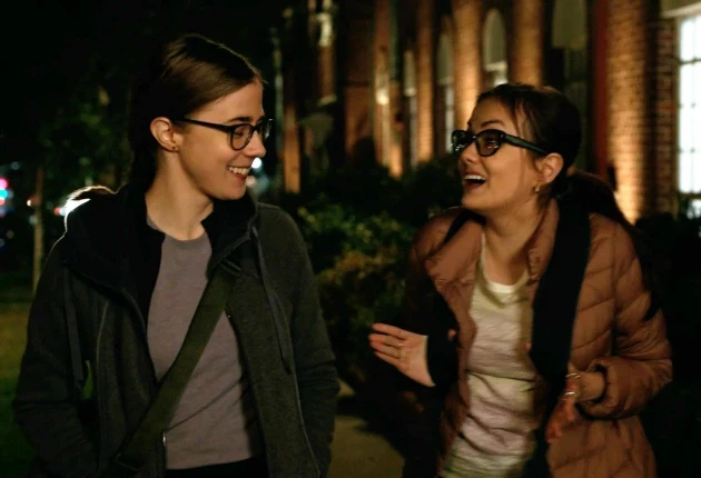 Картинка сериала Питт 1 сезон 15 серия